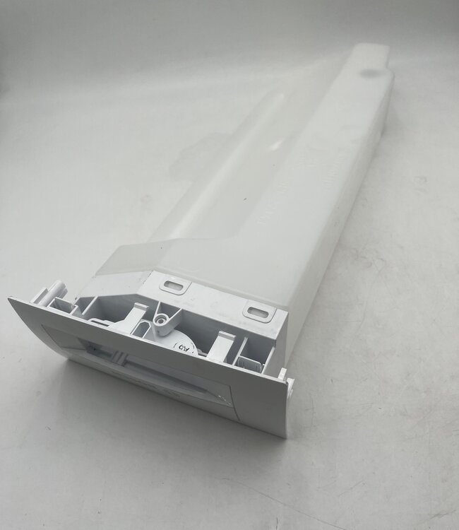 Bosch Condens Reservoir Universeel 9000748119