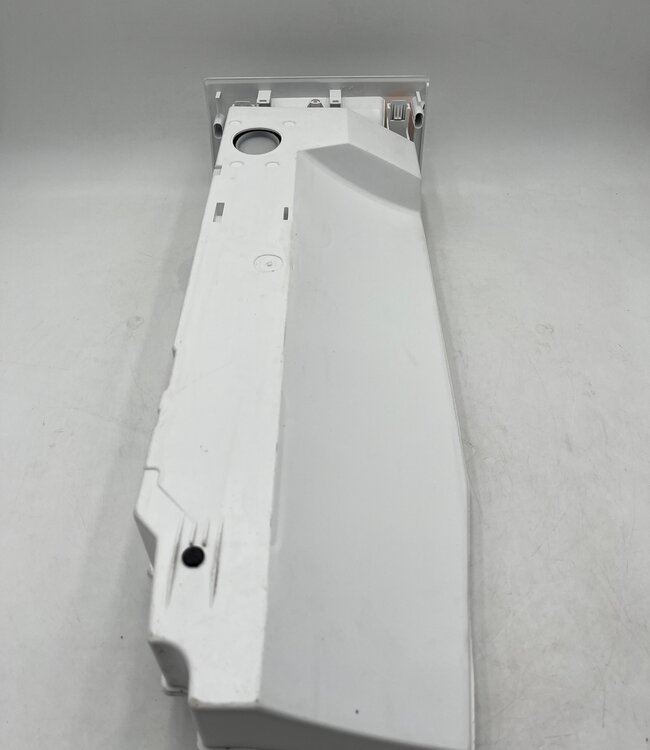 Siemens Condens Reservoir 9000558698 Origineel
