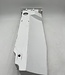 Siemens Condens Reservoir 9000558698 Origineel