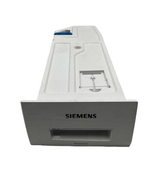 Siemens Siemens ISensoric Condens Reservoir 9000558698/900092018