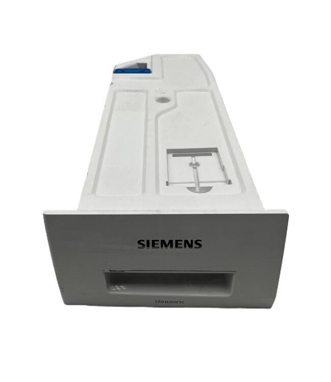 Siemens Condens Reservoir 9000558698 Origineel