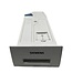 Siemens Condens Reservoir 9000558698 Origineel