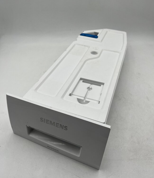 Siemens Condens Reservoir 9000558698 Origineel