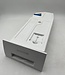 Siemens Condens Reservoir 9000558698 Origineel
