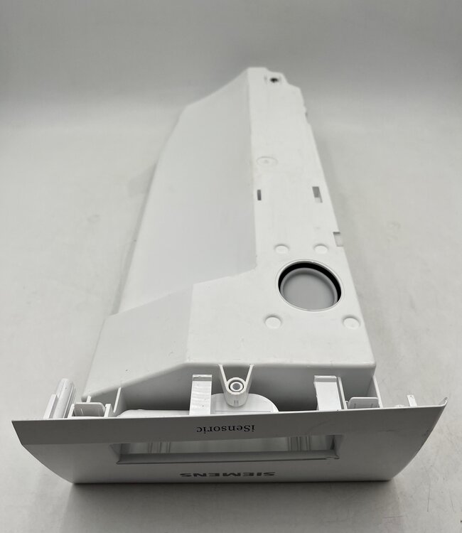 Siemens Condens Reservoir 9000558698 Origineel