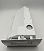 Siemens Condens Reservoir 9000558698 Origineel