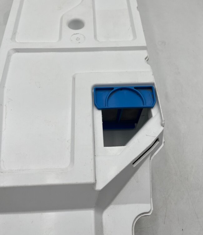Siemens Condens Reservoir 9000558698 Origineel