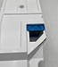 Siemens Condens Reservoir 9000558698 Origineel