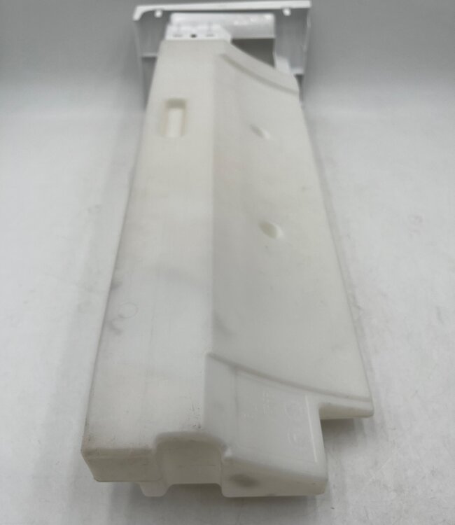 AEG Condens Reservoir 13660180 Origineel