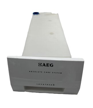 AEG AEG Condens Reservoir 13660180 Origineel