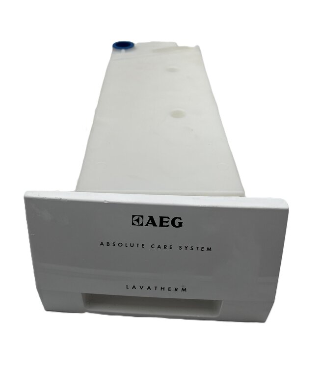 AEG Condens Reservoir 13660180 Origineel