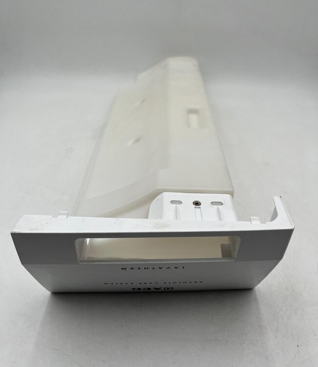 AEG Condens Reservoir 13660180 Origineel