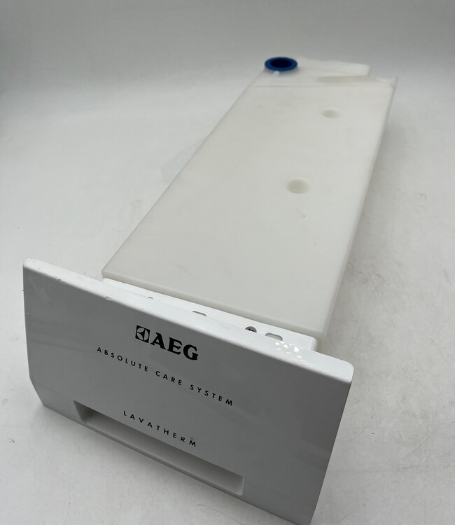 AEG Condens Reservoir 13660180 Origineel