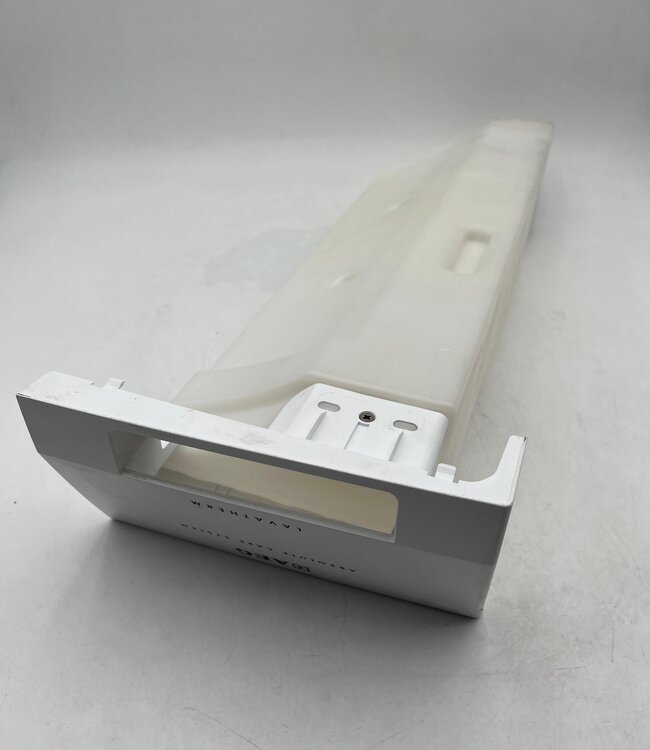 AEG Condens Reservoir 13660180 Origineel