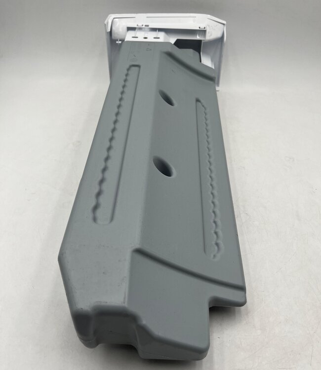 AEG Condens reservoir 7000 Series A05027101