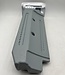 AEG Condens reservoir 7000 Series A05027101