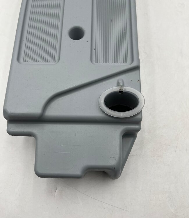 AEG Condens reservoir 7000 Series A05027101