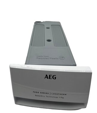 AEG AEG Condens reservoir 7000 Series A05027101