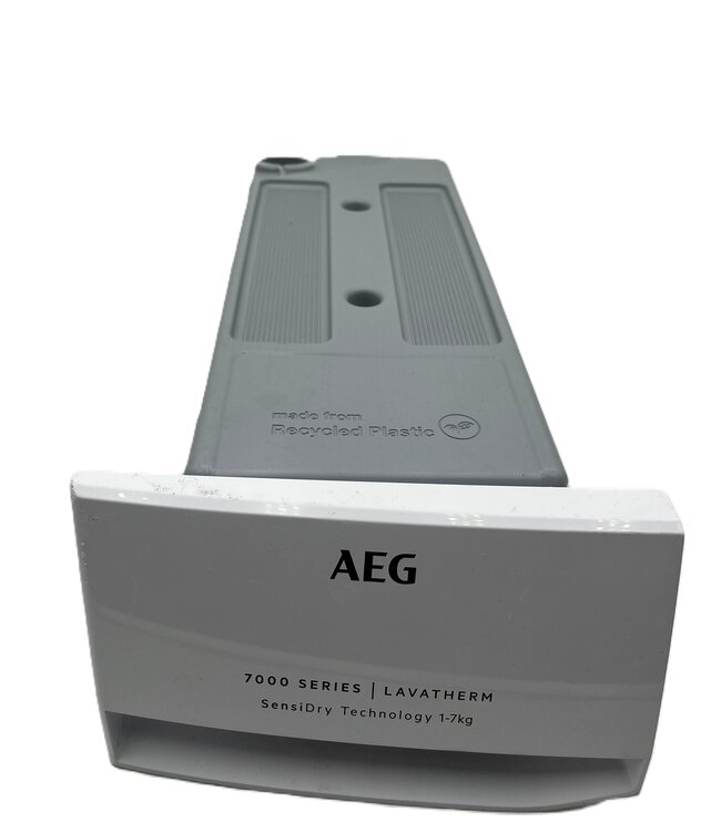 AEG Condens reservoir 7000 Series A05027101