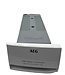 AEG Condens reservoir 7000 Series A05027101
