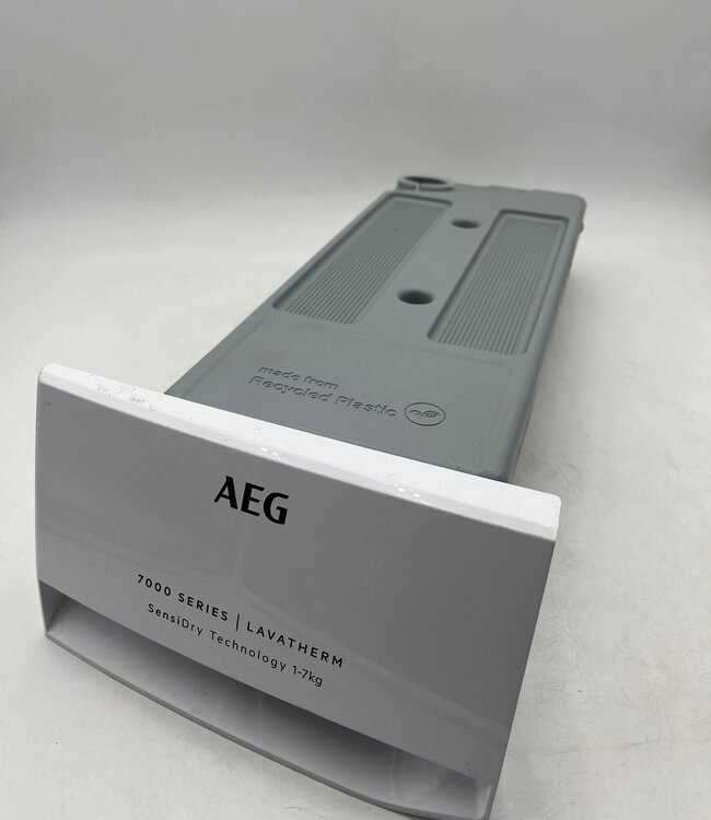 AEG Condens reservoir 7000 Series A05027101