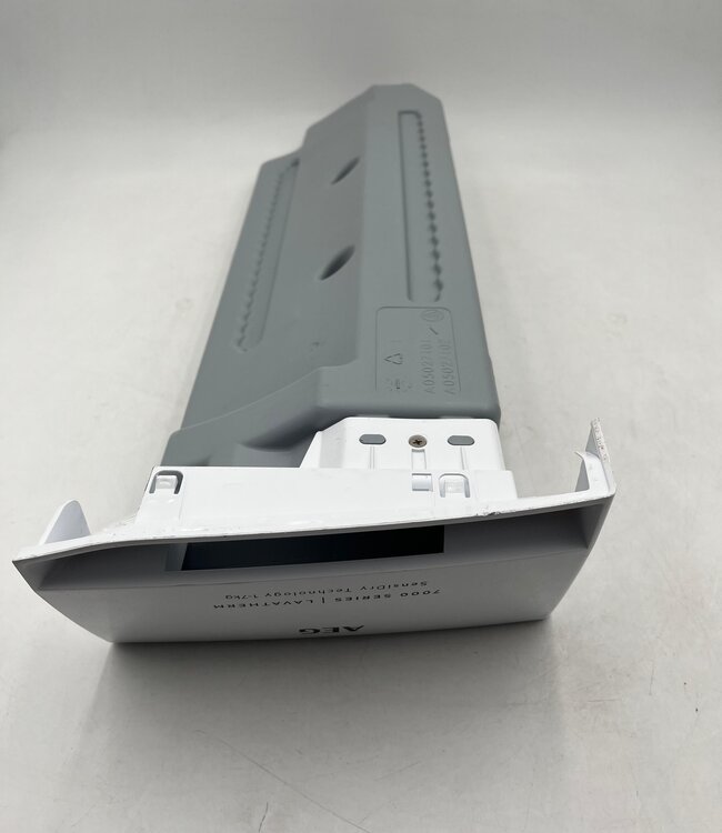 AEG Condens reservoir 7000 Series A05027101