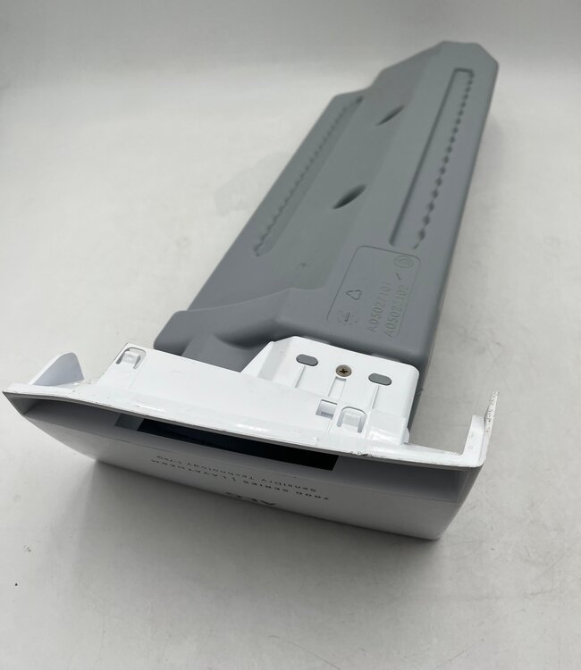AEG Condens reservoir 7000 Series A05027101