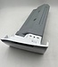 AEG Condens reservoir 7000 Series A05027101