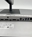 Dell P-Series - P2722DE Monitor - Zilver - B-Grade