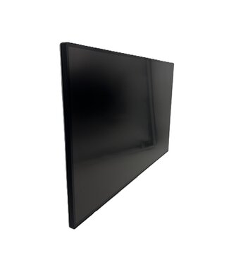 Dell Dell P-Series - P2722DE Monitor - Zilver - B-Grade