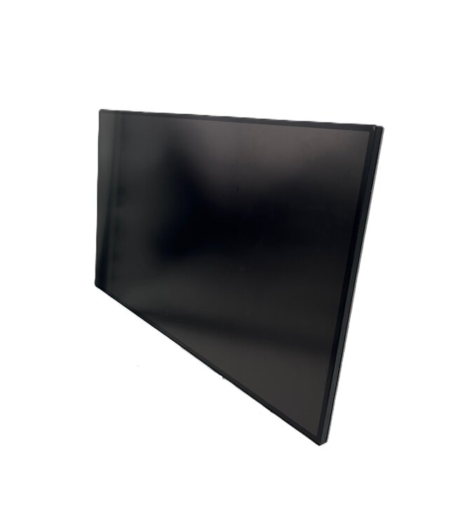 Dell P-Series - P2722DE Monitor - Zilver - B-Grade
