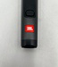 JBL Partybox Microfoon PBM100