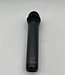 JBL Partybox Microfoon PBM100