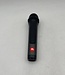 JBL Partybox Microfoon PBM100