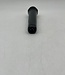JBL Partybox Microfoon PBM100
