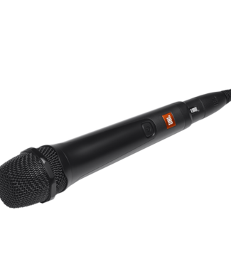 JBL JBL Partybox Microfoon PBM100
