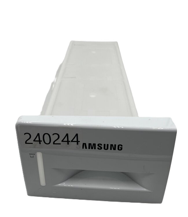 Samsung Condens Reservoir 202302157306B