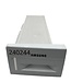 Samsung Condens Reservoir 202302157306B