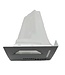 Samsung Condens Reservoir 202302157306B