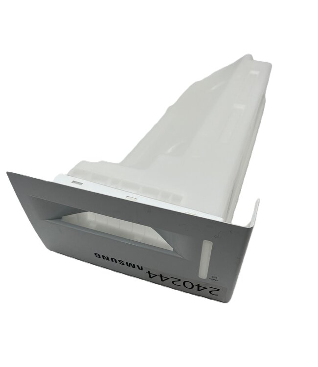 Samsung Condens Reservoir 202302157306B