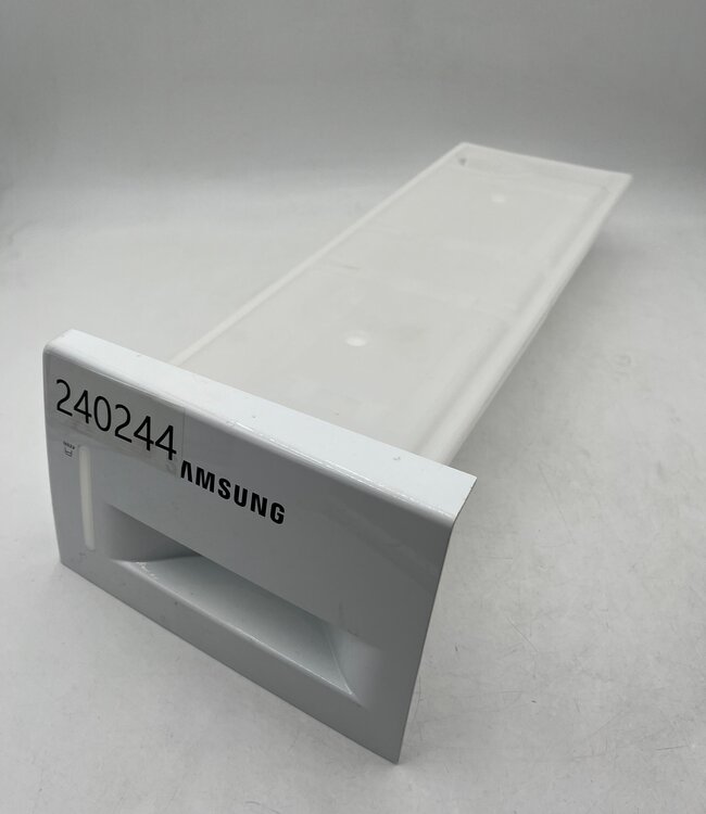 Samsung Condens Reservoir 202302157306B