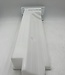 Samsung Condens Reservoir 202302157306B
