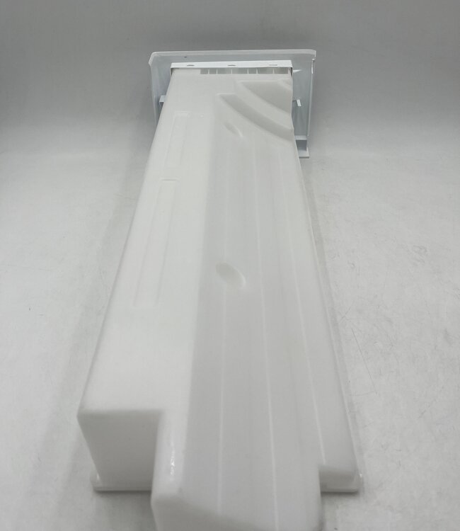 Samsung Condens Reservoir 202302157306B