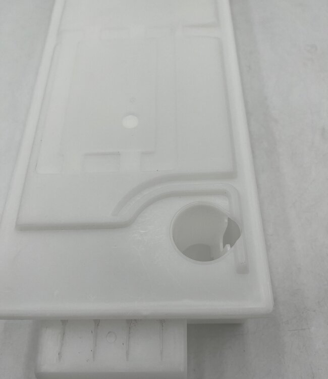 Samsung Condens Reservoir 202302157306B