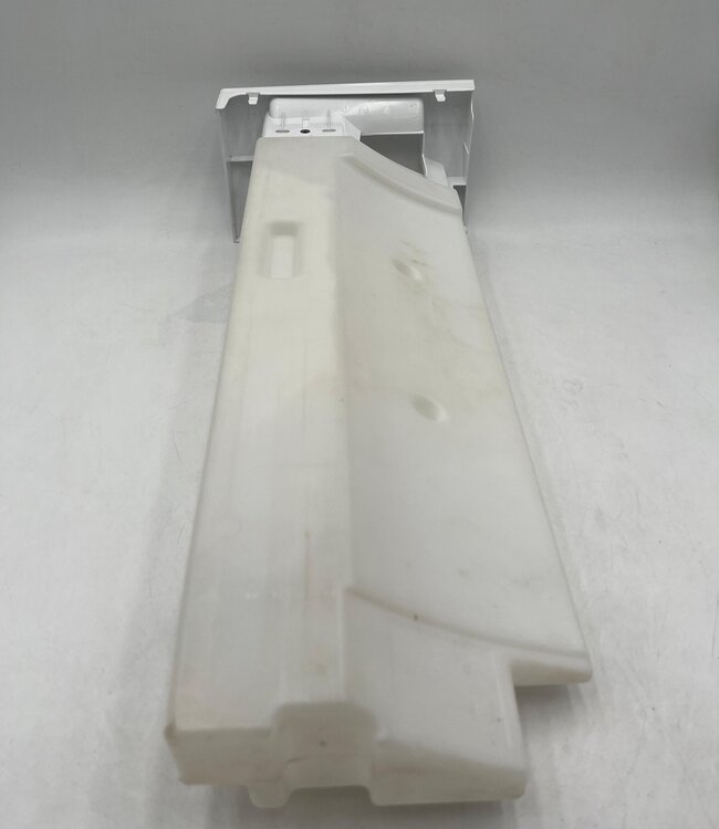 AEG Condens Reservoir Lavatherm Exclusiv 13660180 Origineel