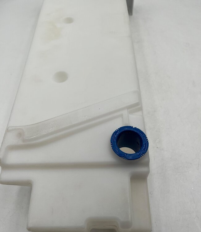 AEG Condens Reservoir Lavatherm Exclusiv 13660180 Origineel