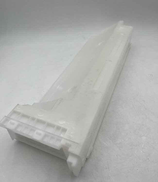 Samsung Los Condens Reservoir Origineel