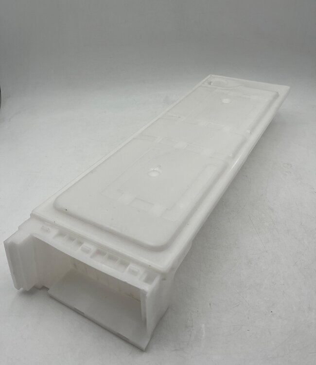 Samsung Los Condens Reservoir Origineel