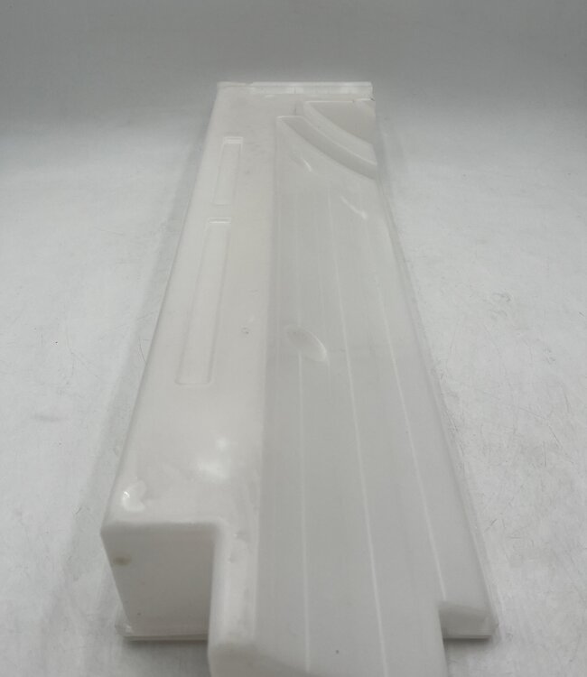 Samsung Los Condens Reservoir Origineel