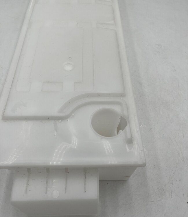 Samsung Los Condens Reservoir Origineel